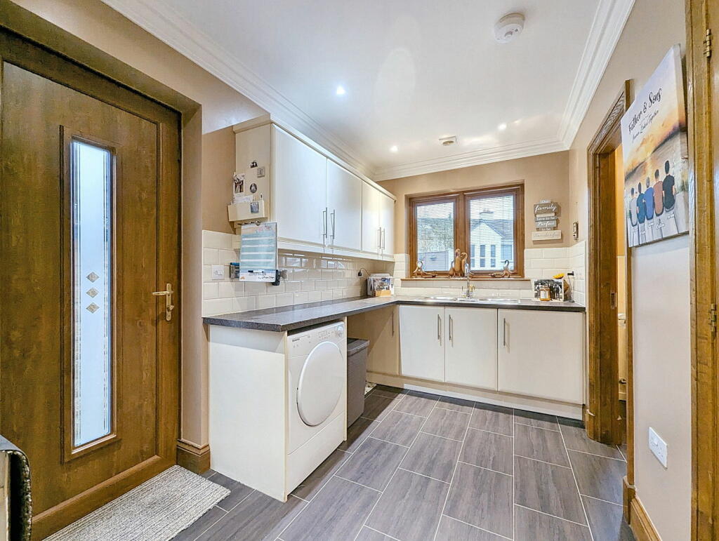 Additional image 13 of Briery Croft, Stainburn, Workington, CA14 1XJ