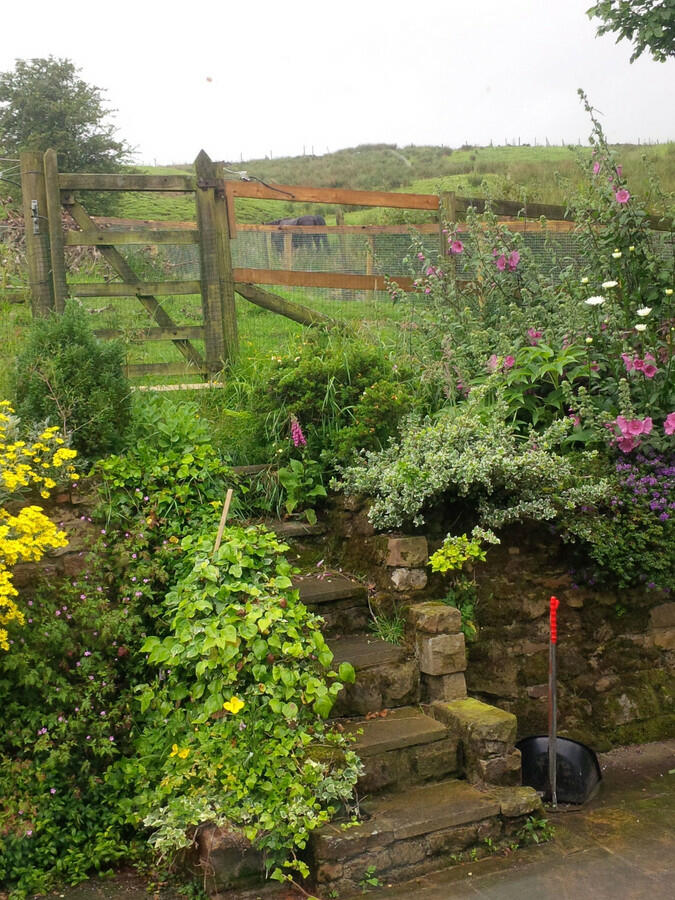 Additional image 24 of Hob Lane, Stanbury