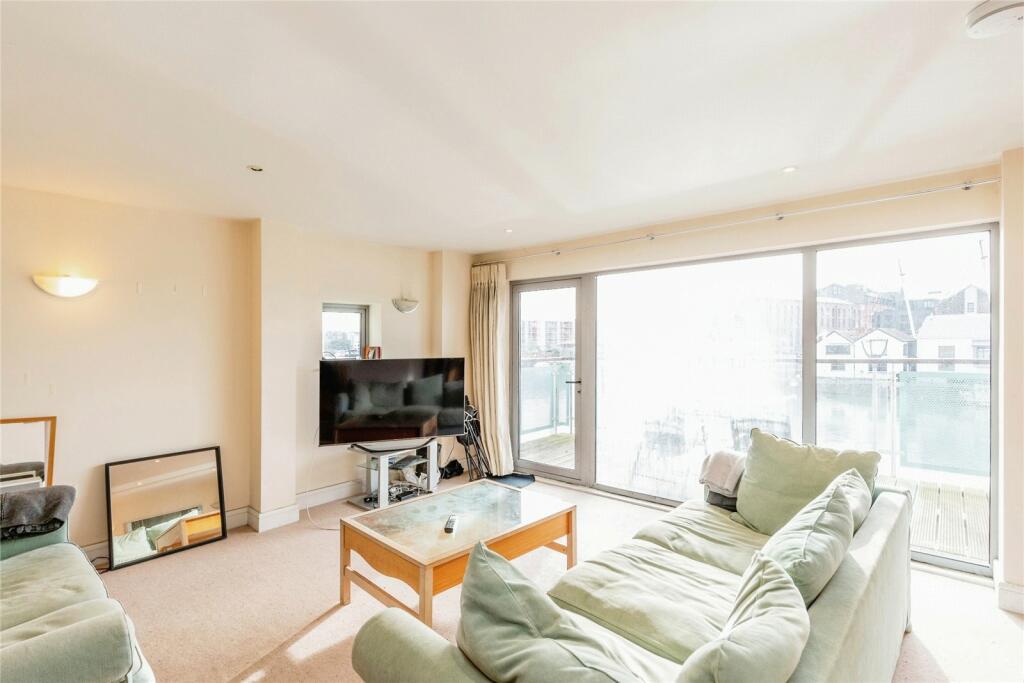 Additional image 2 of Lime Kiln Road, Bristol, BS8