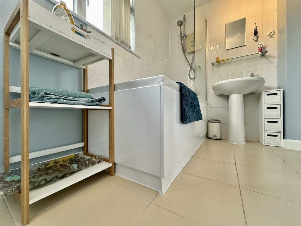 Additional image 32 of West Street, Banwell