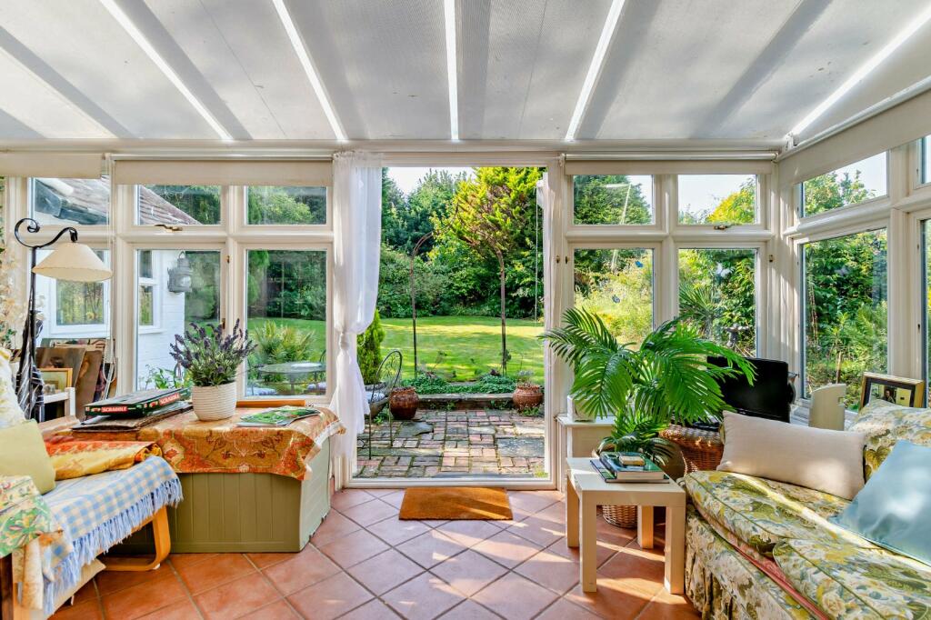 Additional image 5 of Church Road, Newick, Lewes, East Sussex