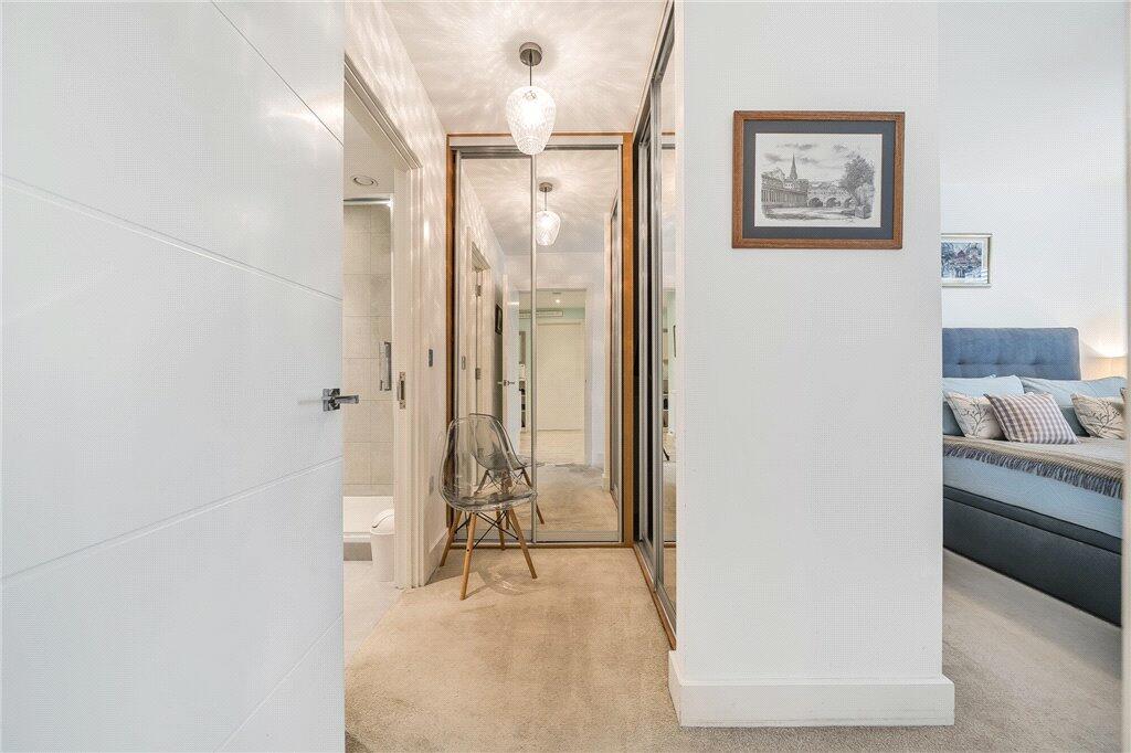 Additional image 20 of Homefield Rise, Orpington