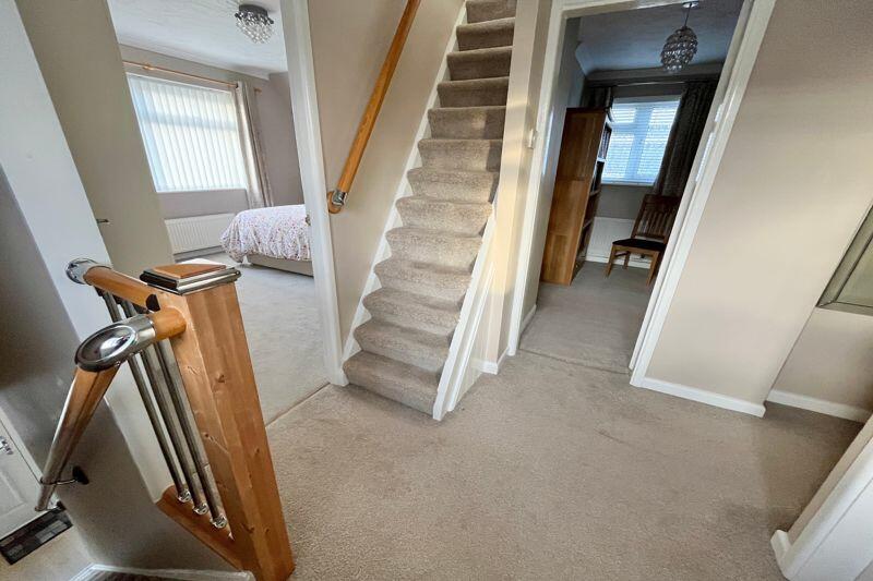 Additional image 10 of Worle Court - Extended Home