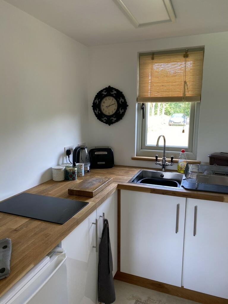 Additional image 28 of Station Road, Sandford, Winscombe, North Somerset. BS25 5RQ