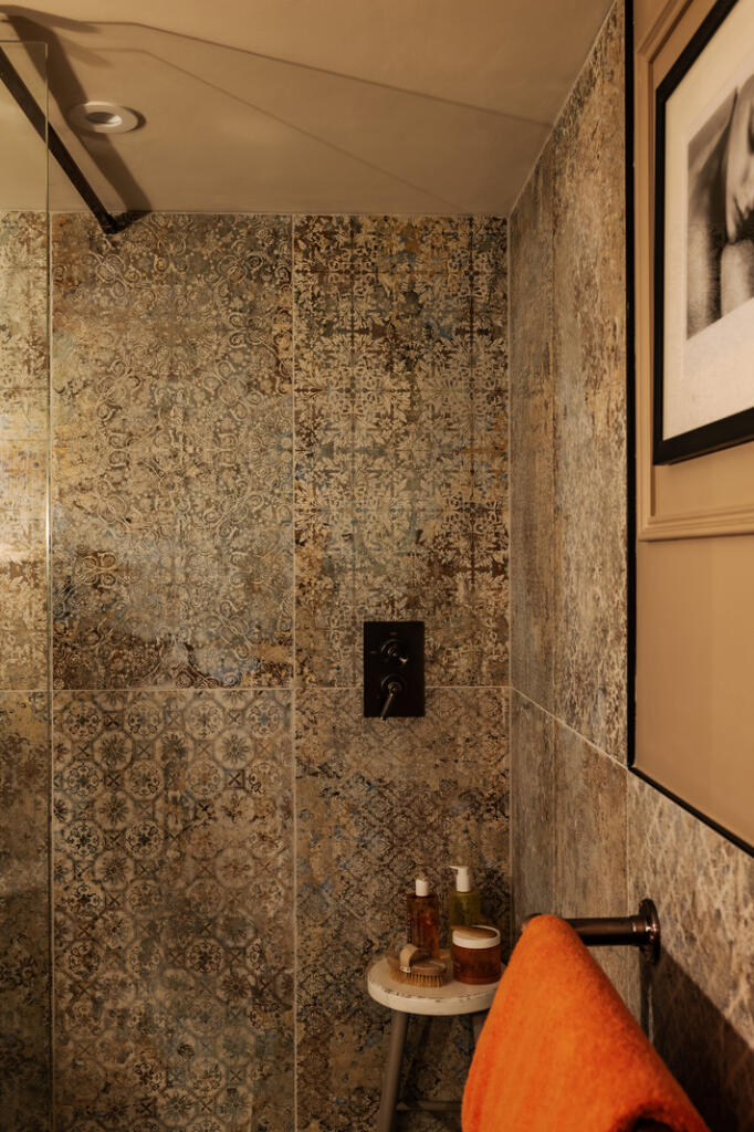 Additional image 25 of Redland Road, Redland, Bristol