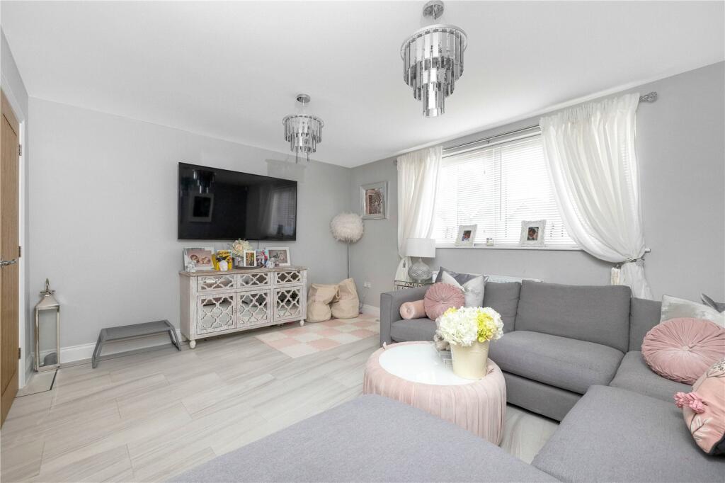 Additional image 9 of Fishers Wood Grove, Bromley, BR2