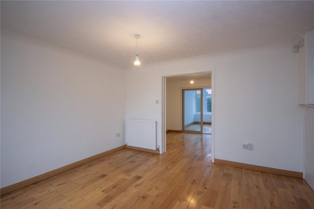 Additional image 6 of Ellicks Close, Bradley Stoke, Bristol, South Gloucestershire, BS32