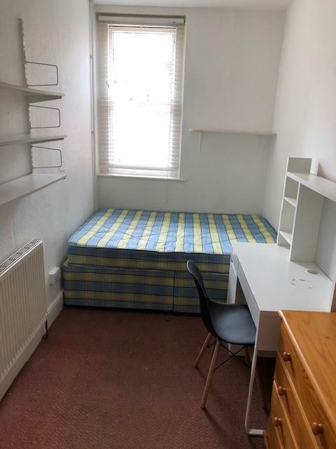 Additional image 9 of Cranbrook Road, Redland, Bristol