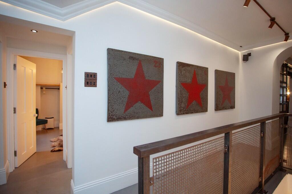 Additional image 12 of Royal York Crescent, Bristol, BS8