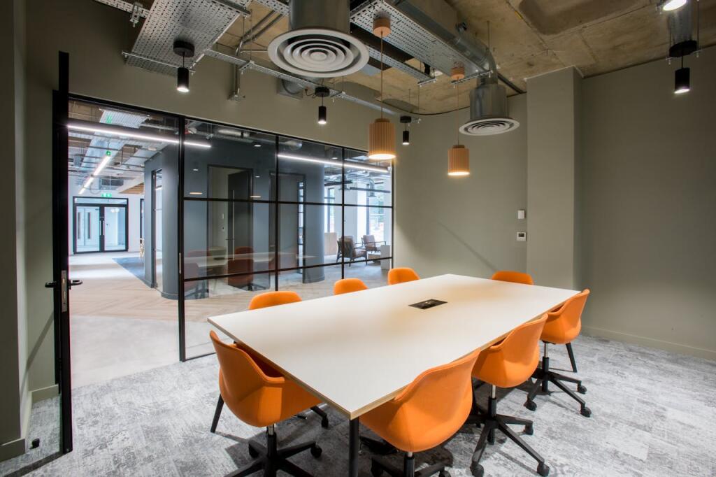 Additional image 6 of BLOK, 1 Castlepark, One Castlepark, Tower Hill, Bristol, BS2 0JA