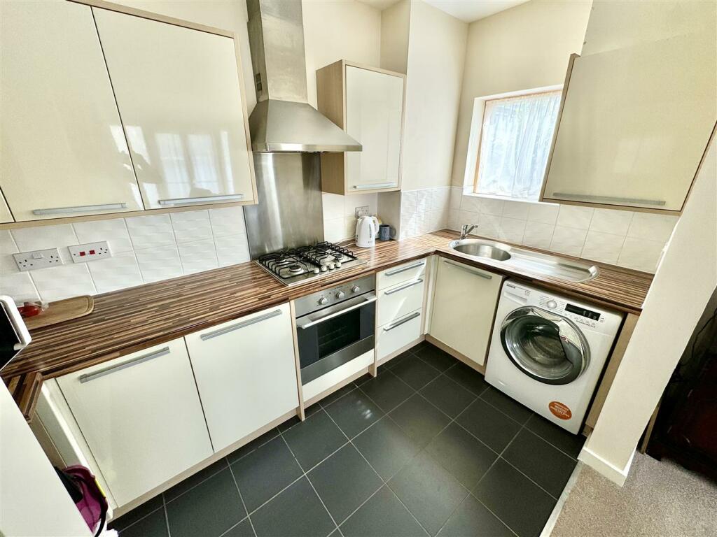 Additional image 7 of The Anchorage, Portishead