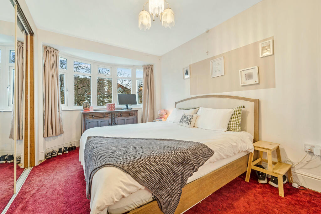 Additional image 19 of Westbrook Road, BS22