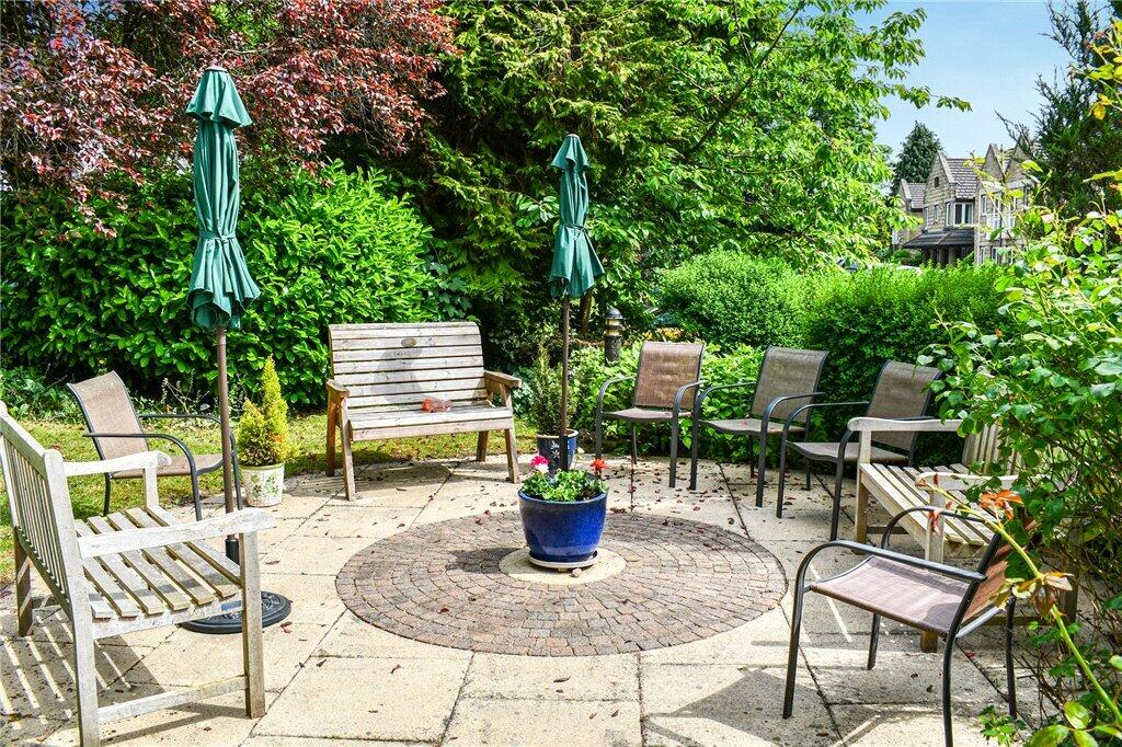 Additional image 10 of Beech Street, Bingley, West Yorkshire, BD16