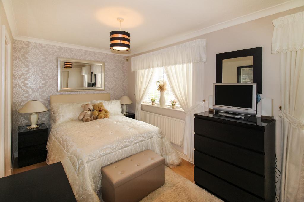 Additional image 12 of Long Croft, Yate, BS37 7YN