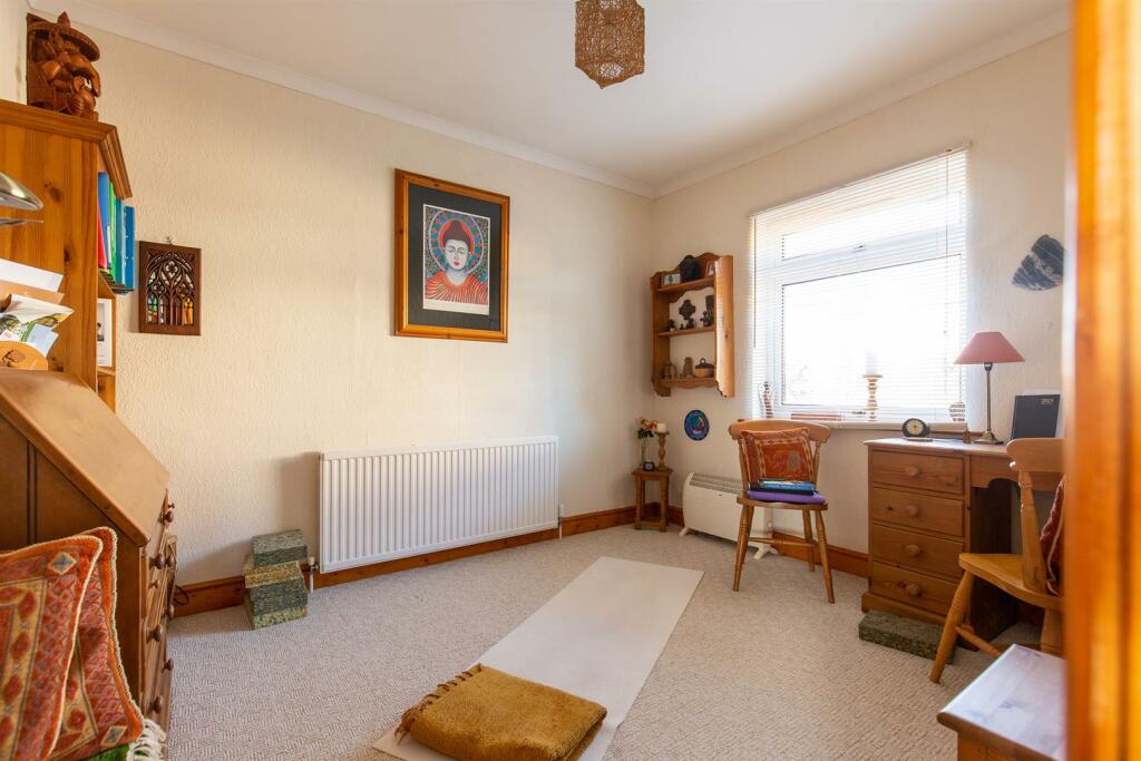 Additional image 13 of Publow, Pensford, Bristol