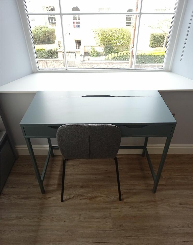 Additional image 4 of Meridian Place (Flat 5), Clifton, Bristol, STUDENT, BS8