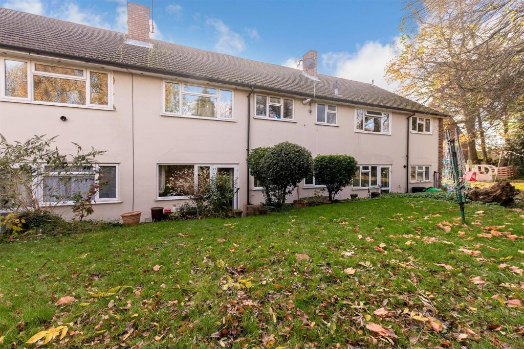 Additional image 6 of Edgar Close, Swanley, Kent