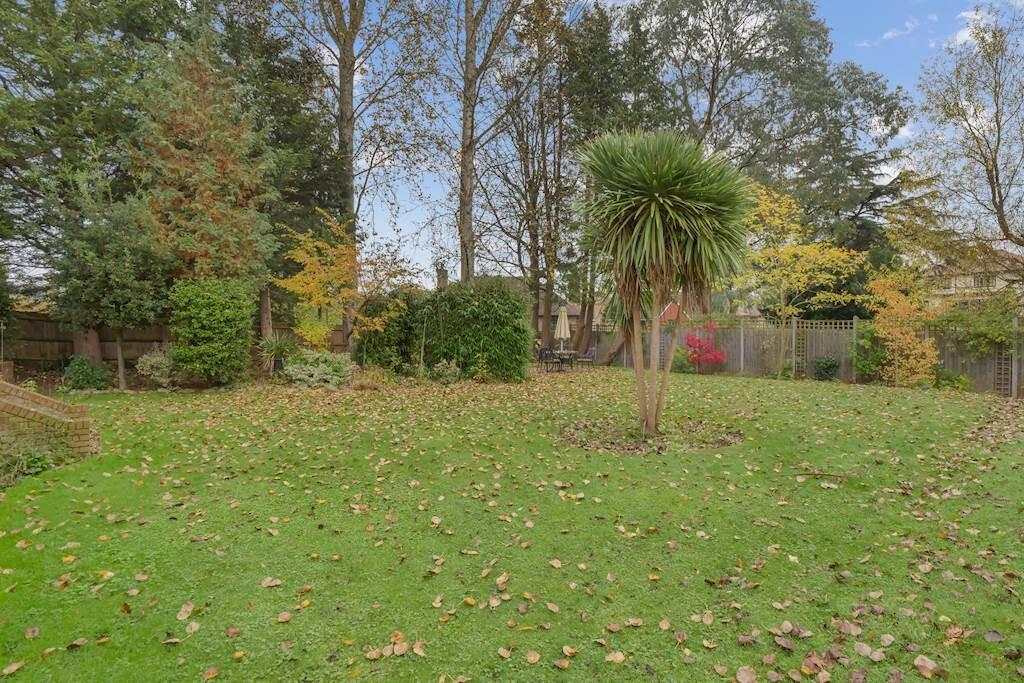 Additional image 15 of Denbridge Road, Bromley