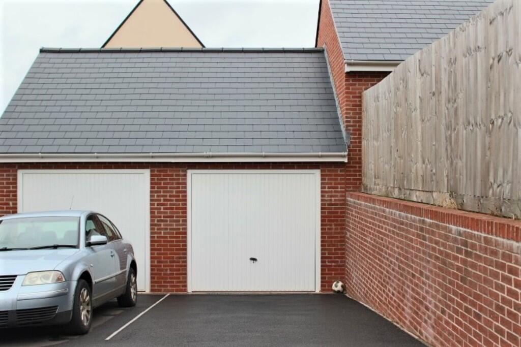 Additional image 14 of Clayhill Drive, Yate