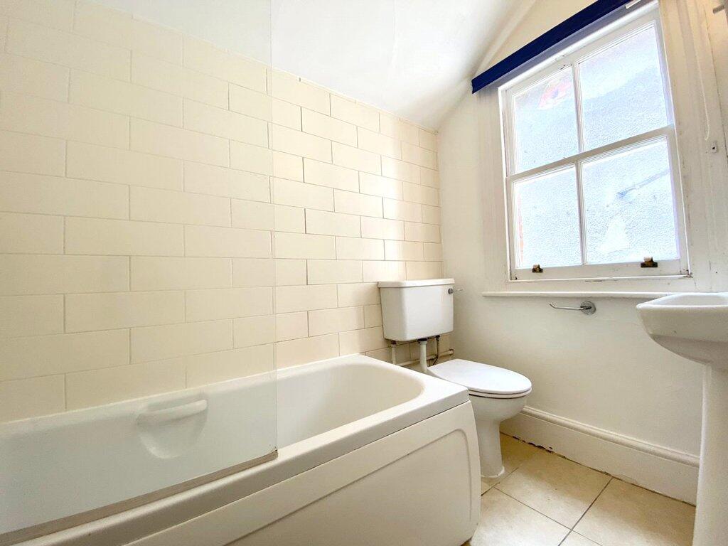 Additional image 25 of 65A Whiteladies Road, Bristol, City Of Bristol, BS8