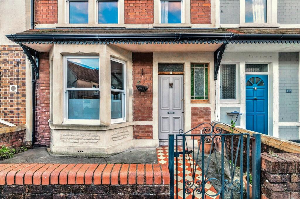 Additional image 12 of Cotswold Road, Windmill Hill, BS3