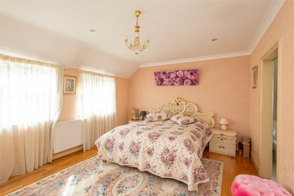 Additional image 6 of Lancing Road, Orpington