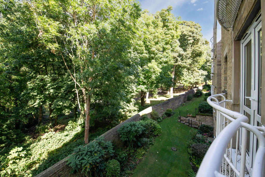 Additional image 12 of Beech Street, Bingley, West Yorkshire, BD16