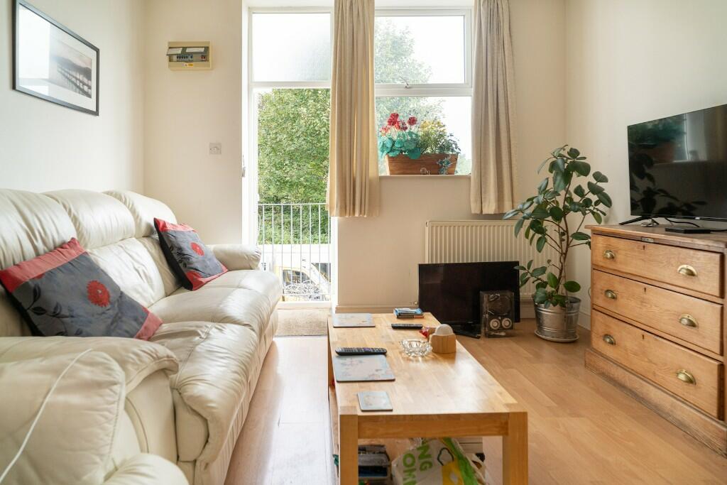 Additional image 2 of Meadow Street, Avonmouth, Bristol, BS11