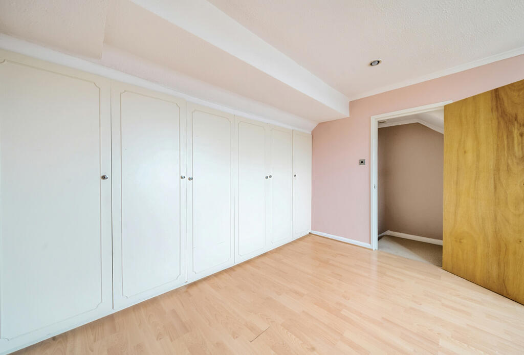 Additional image 12 of Wallscourt Road, Filton, Bristol, Gloucestershire, BS34