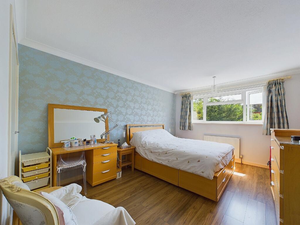 Additional image 8 of Heron Court, Bromley, Kent, BR2