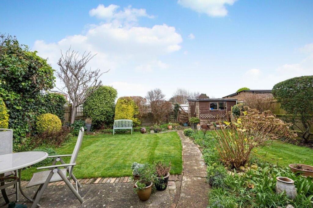 Additional image 26 of Second Avenue, Newhaven, BN9 9HR