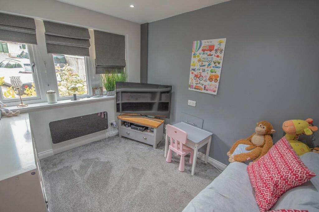 Additional image 3 of 3 Hall Court, Sutton-in-Craven BD20 7NF