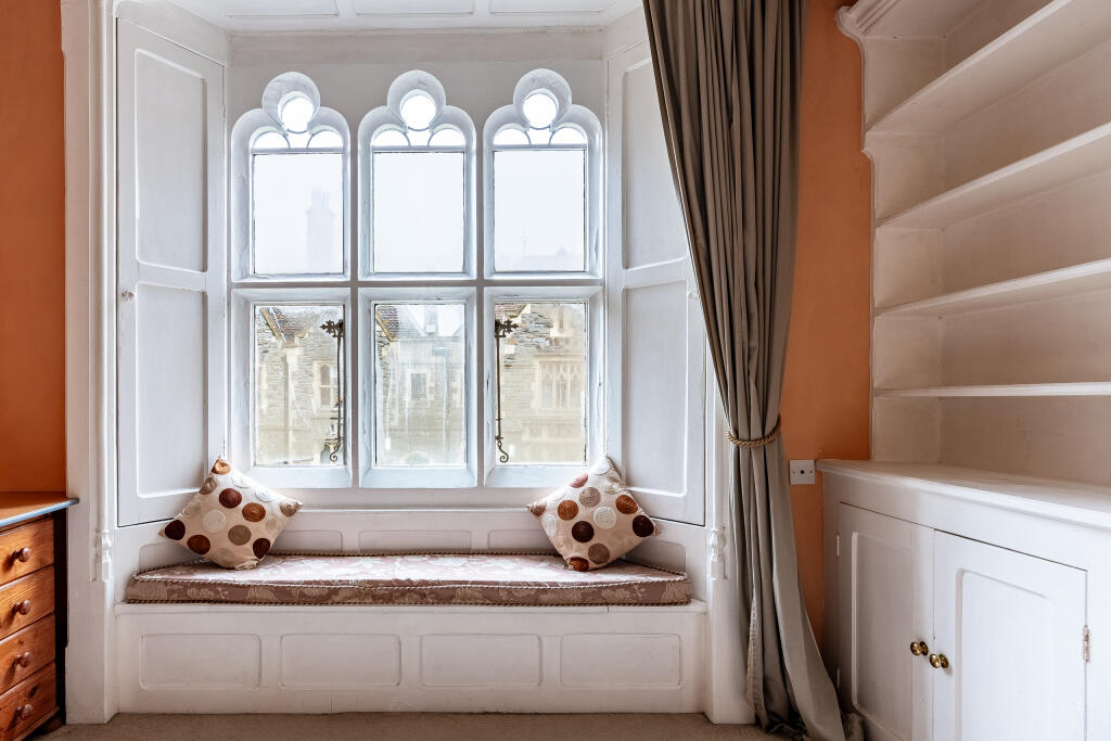 Additional image 3 of Barstaple House, Old Market Street, Old Market, Bristol