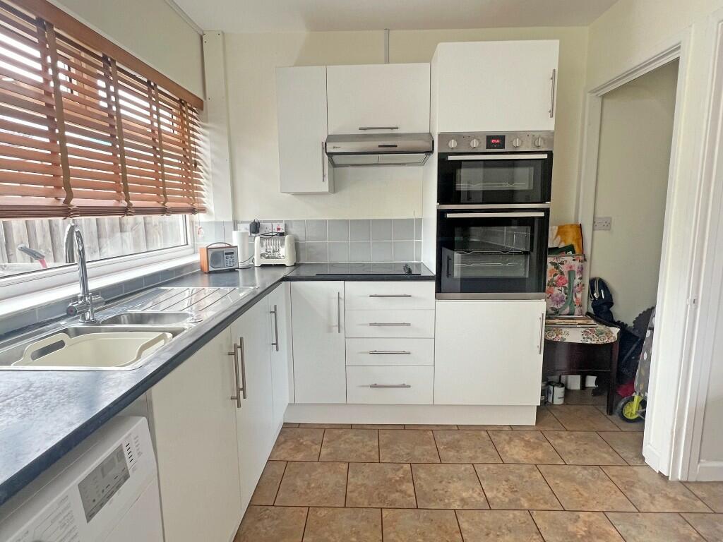 Additional image 7 of Beach Road, BS35