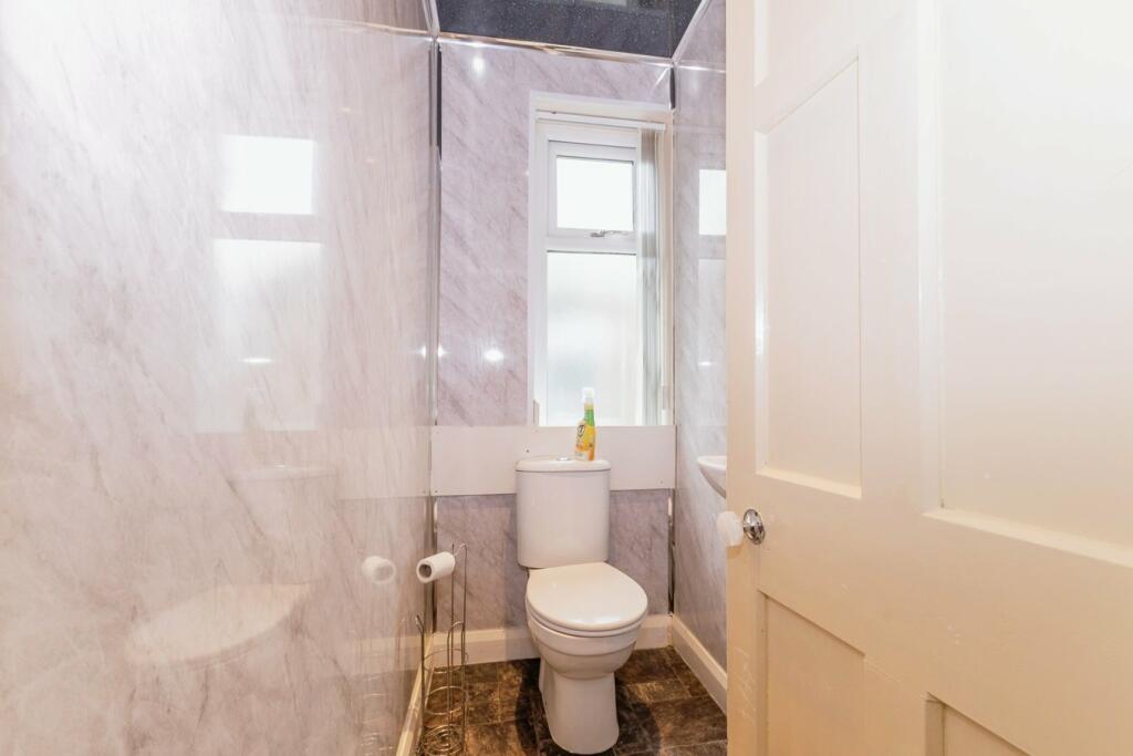 Additional image 16 of Manchester Road, Nelson, BB9