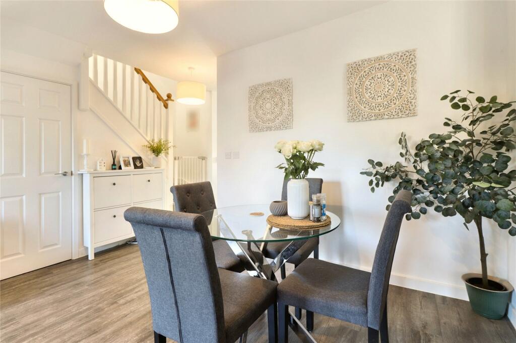 Additional image 5 of Freeland Close, North Chailey, Lewes, BN8