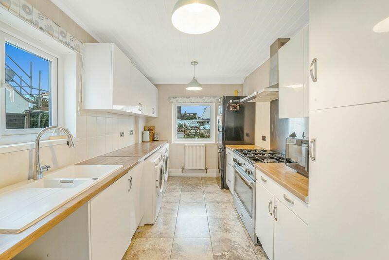 Additional image 5 of Garsdale Road, Milton - BIG PLOT