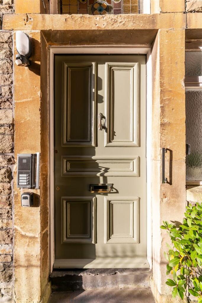 Additional image 4 of Redland Road | Redland