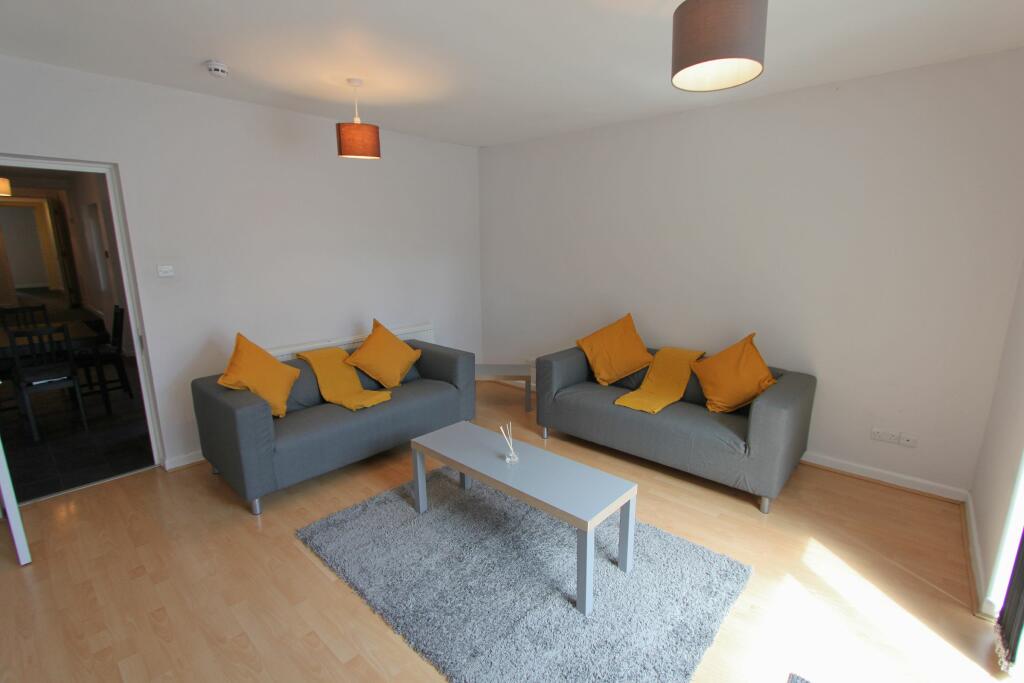 Additional image 10 of Filton Avenue, Horfield, Bristol