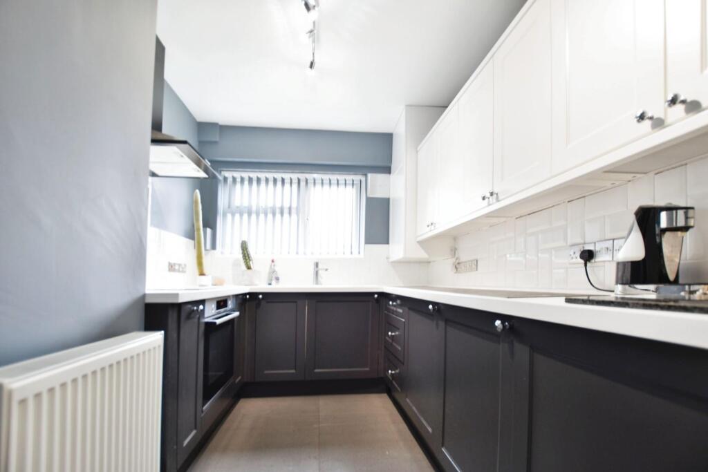 Additional image 6 of Whittock Road, Bristol