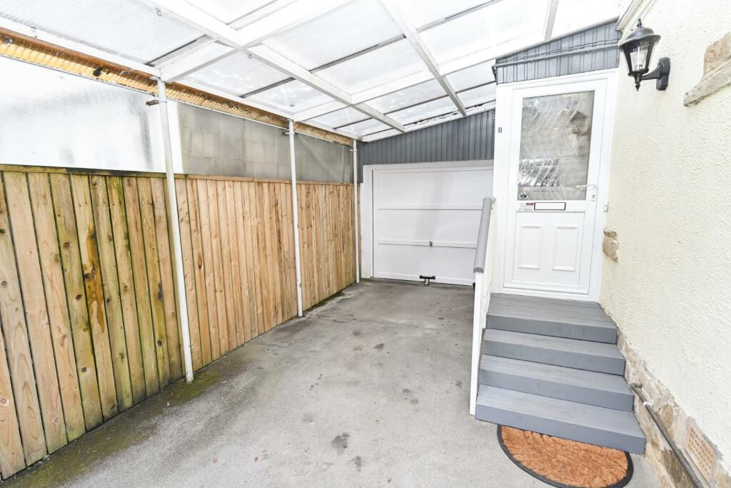 Additional image 16 of Whitelands Crescent, Baildon