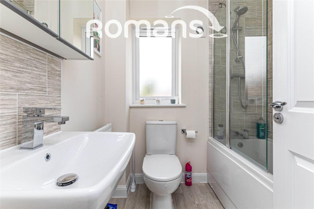 Additional image 9 of Harbord Close, Bristol, Somerset