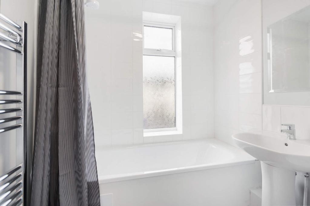 Additional image 15 of Station Road, Bristol, BS34