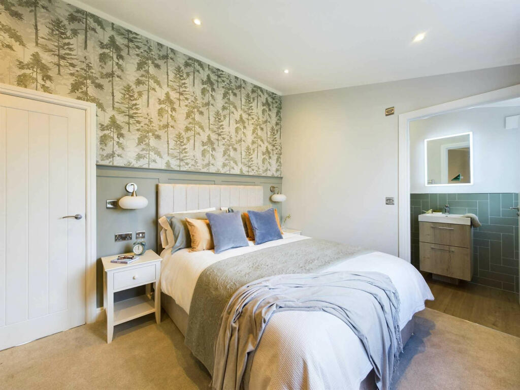 Additional image 9 of Almondsbury, Bristol, BS32