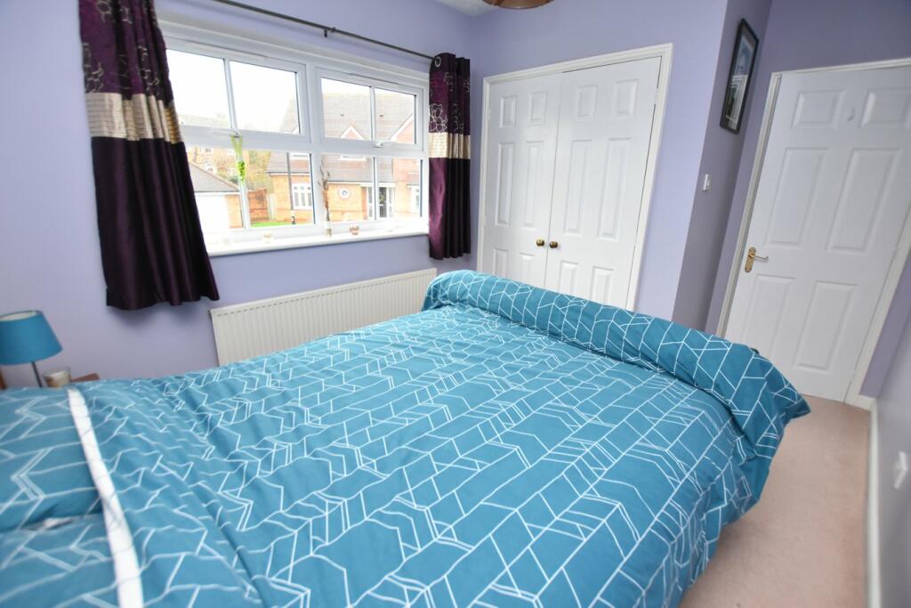 Additional image 16 of Green Pastures Road, Wraxall, BS48