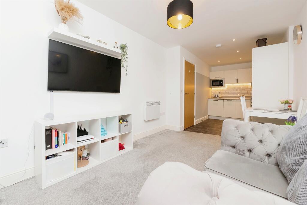 Additional image 8 of Whitchurch Lane, Bristol