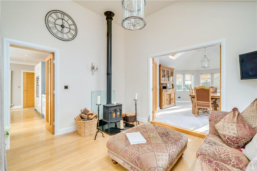 Additional image 9 of Ladderbanks Lane, Baildon, West Yorkshire, BD17