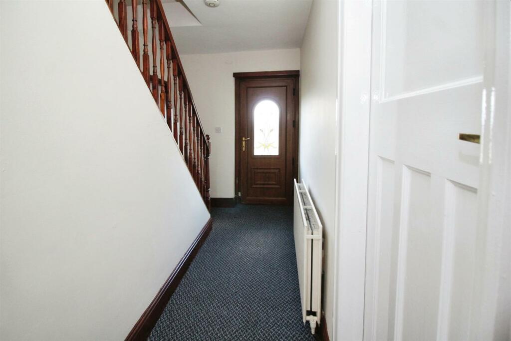 Additional image 13 of Ennerdale Road, Bradford, BD2 4JB