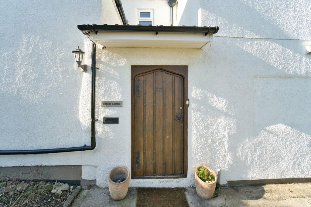 Additional image 17 of Greenacre, Worlebury , Weston-Super-Mare, BS22