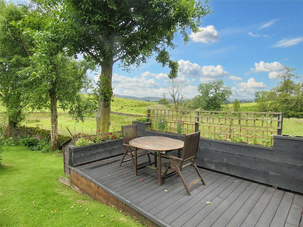 Additional image 2 of North Stainmore, Kirkby Stephen, Cumbria, CA17